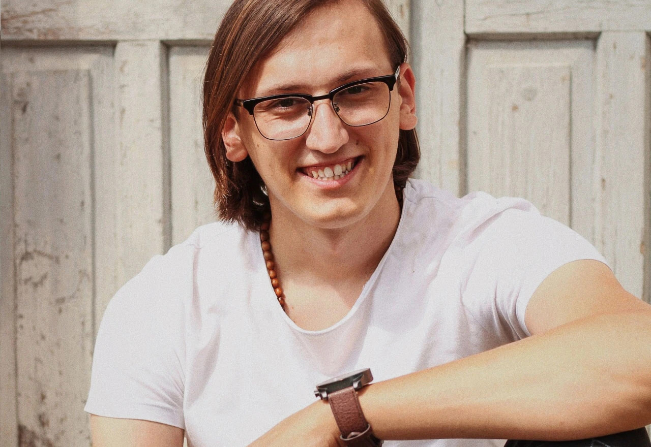 "Koliko traje jedno zauvijek" pita se pisac iz Gruda