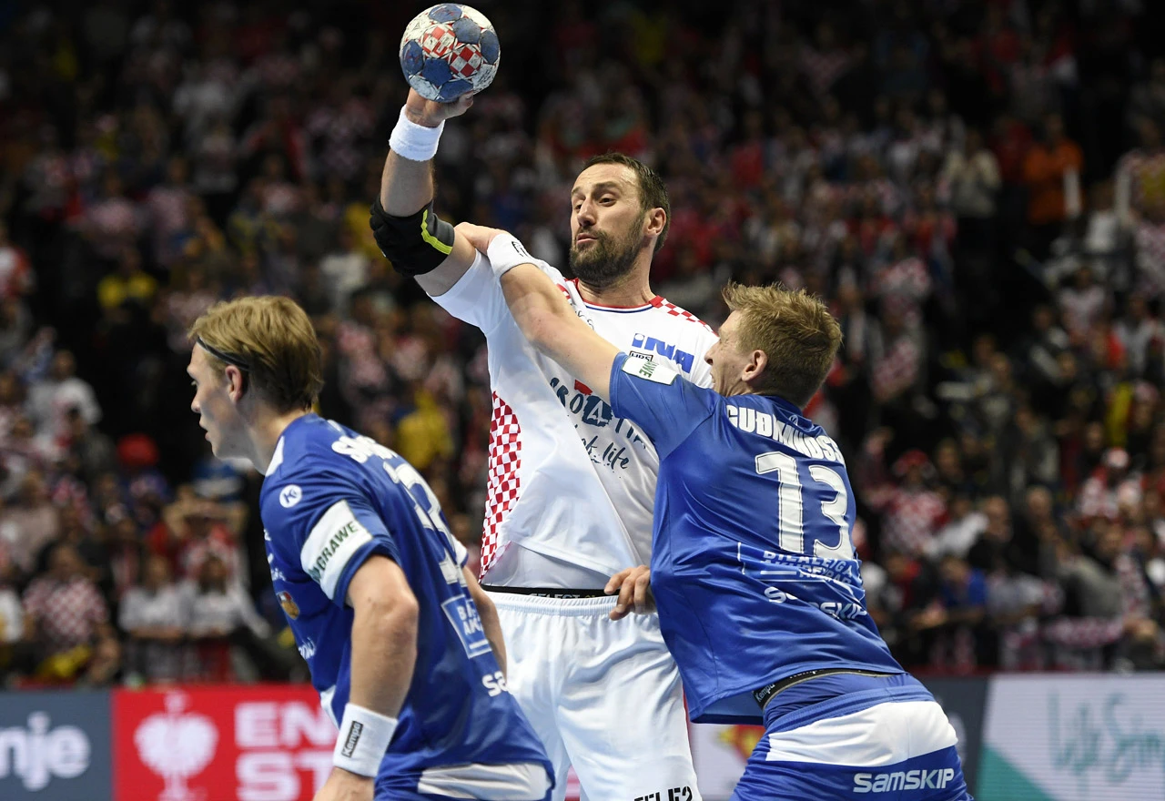 Igor Vori novi trener PPD Zagreba