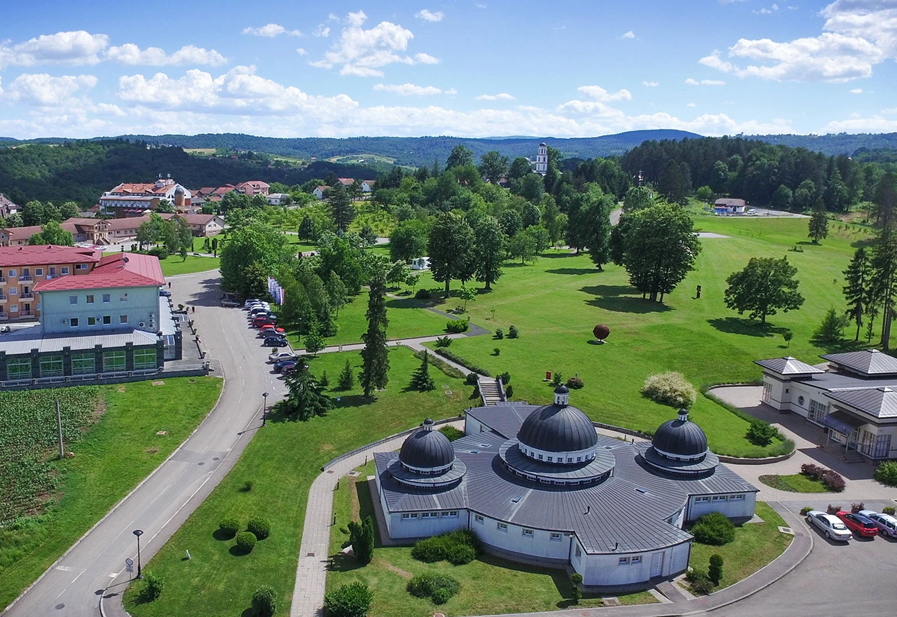 Užarile se telefonske linije za turističke vaučere u RS-u