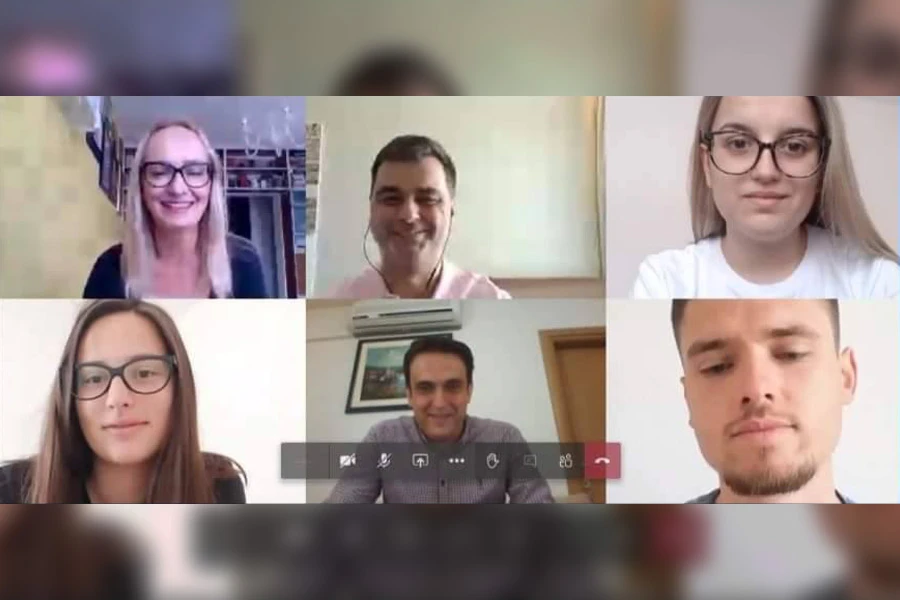 Lažne i pozitivne vijesti zaintrigirale mostarske studente