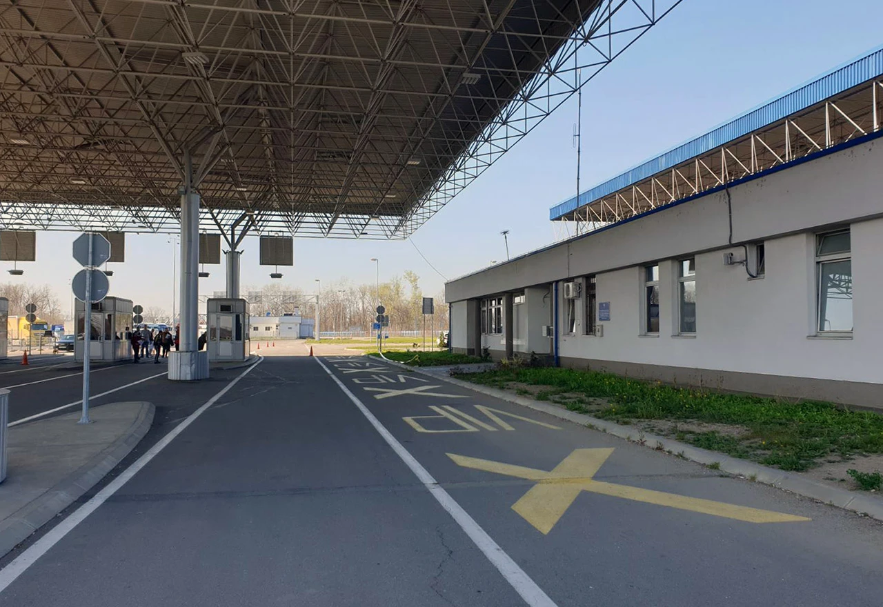 BiH otvorila granice za susjede
