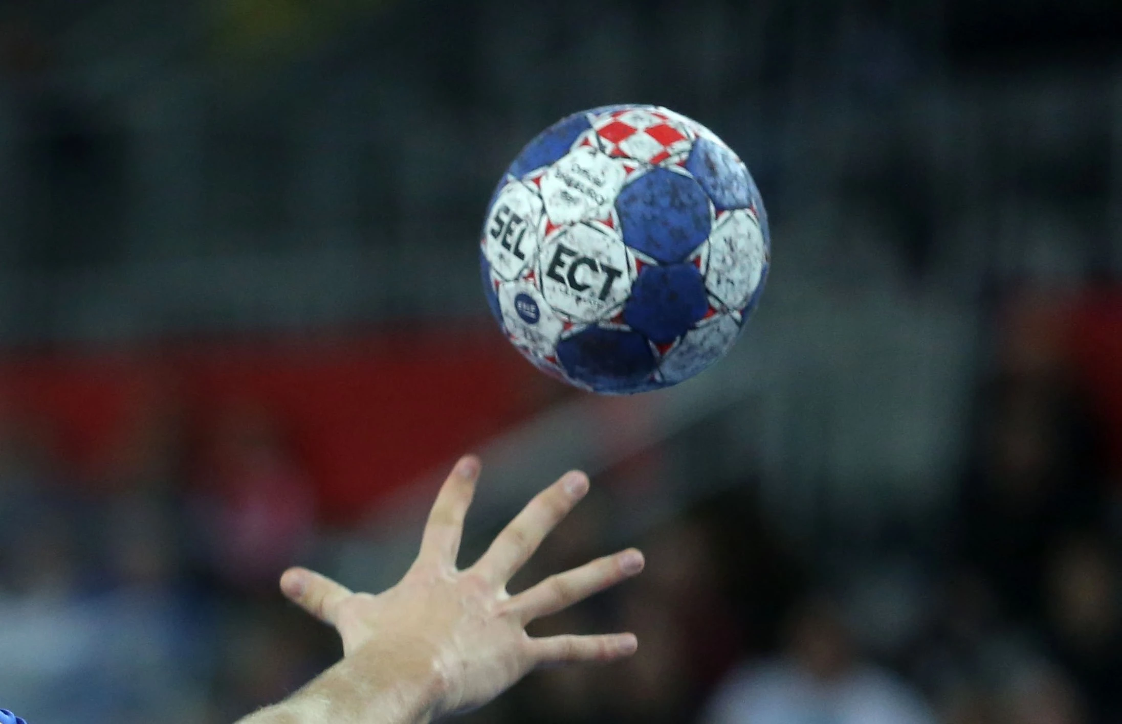 Njemačka rukometna liga želi gledatelje na tribinama