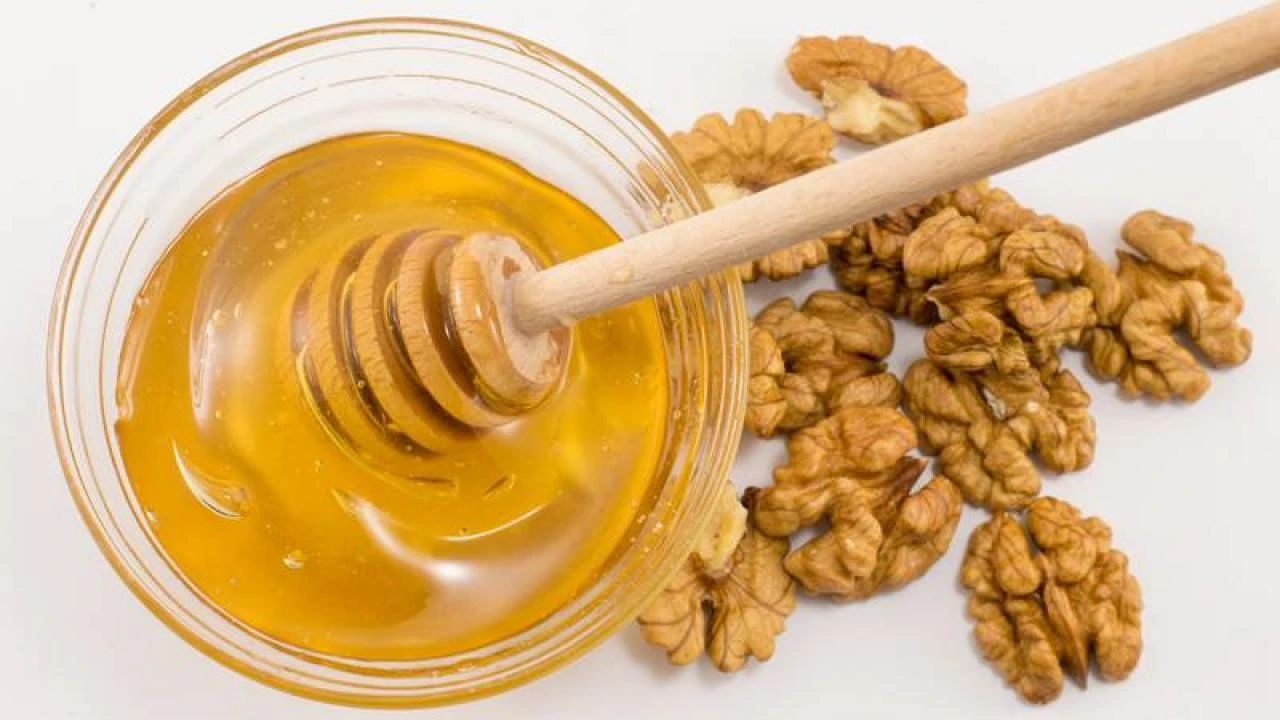 Napravite moćan sirup koji pomaže imunitetu