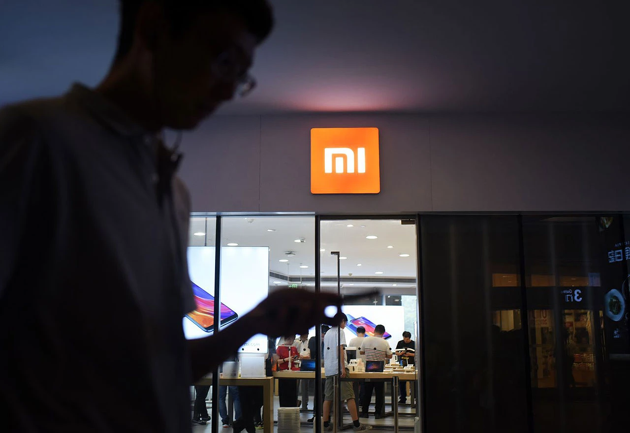 Xiaomi kreće s istraživanjem 6G tehnologije