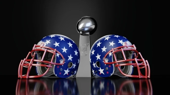 NFL razvija kacige za zaštitu od koronavirusa