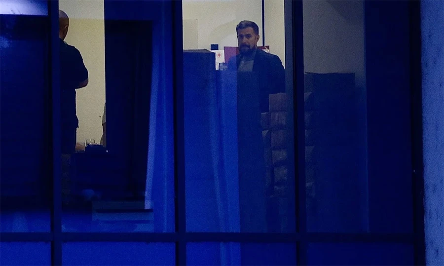 Hodžić objasnio za što se mogu koristiti respratori
