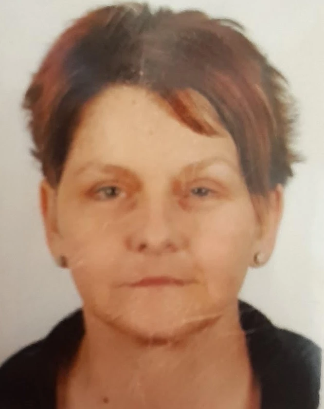 Mostarka Slavica treba našu pomoć