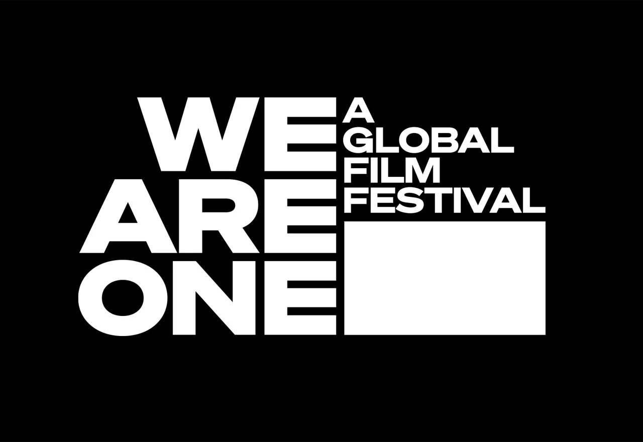 Objavljen program Globalnog filmskog festivala We Are One