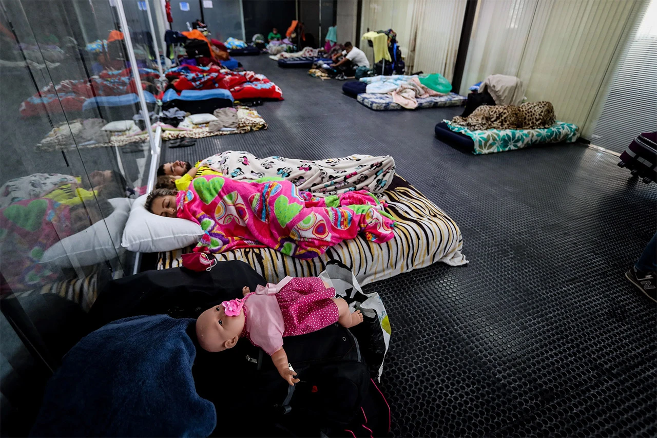 Brazil u dnevnom broju smrtnih slučajeva od koronavirusa nadmašuje SAD
