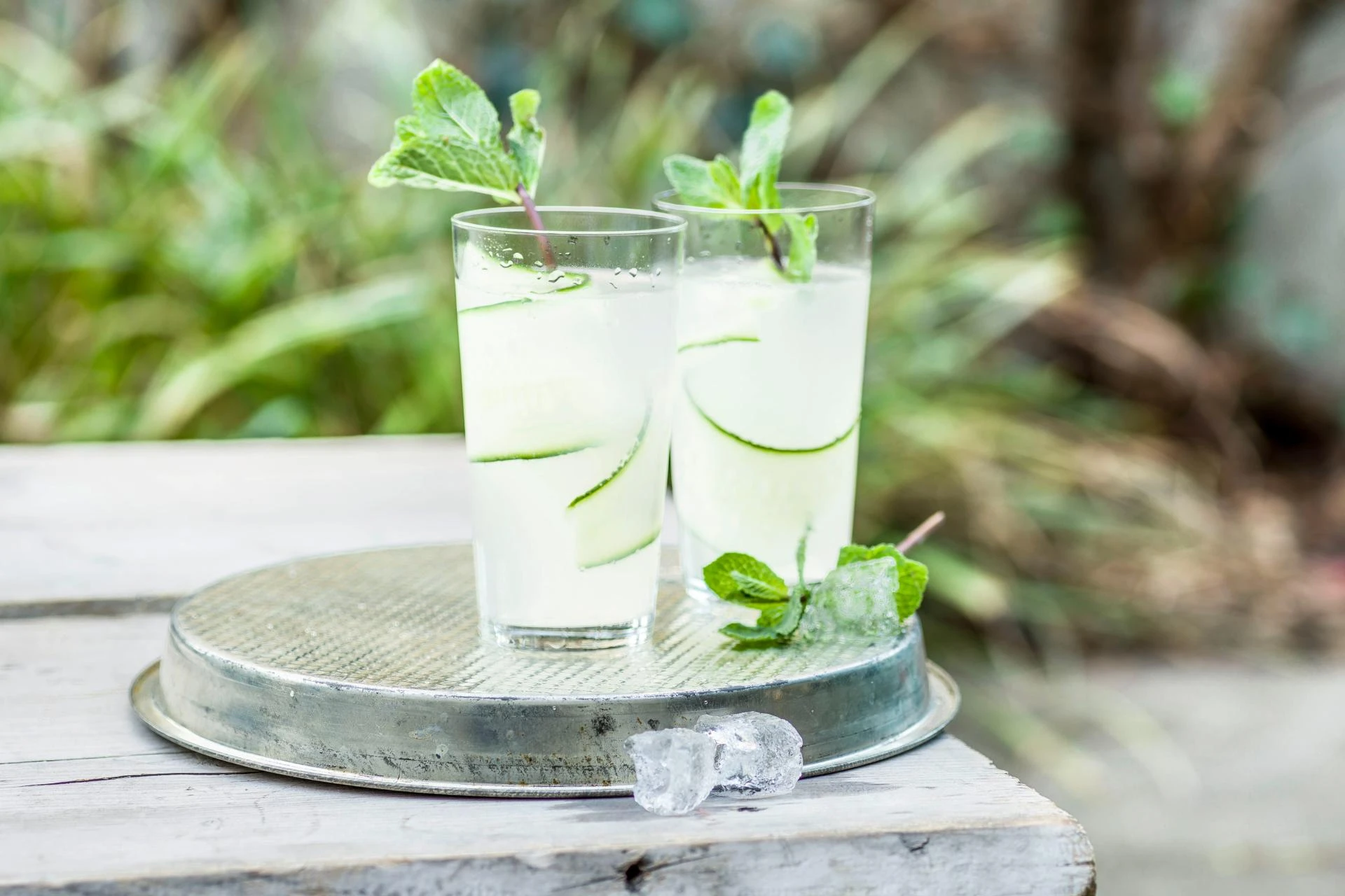 Kako napraviti perfektan gin-tonic?