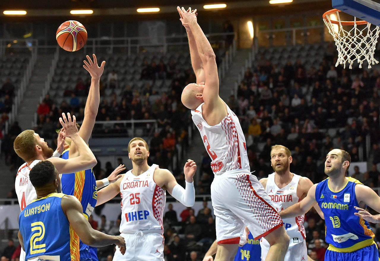 Bila je to povijesna odluka: Euroliga i Eurokup otkazani