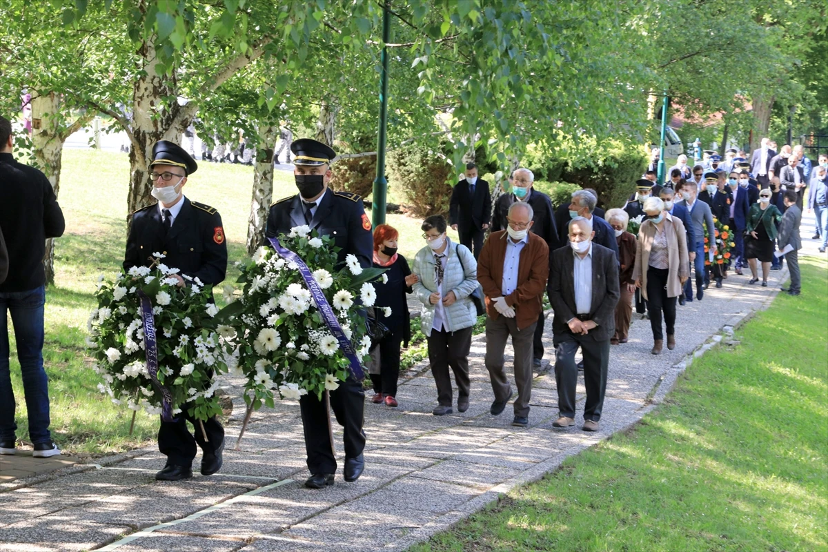 Zločin na tuzlanskoj Kapiji: Bol ne jenjava, a zločinci ne odgovaraju za ubojstvo djece