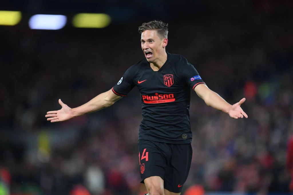 Dvoboj Liverpoola i Atletico Madrida uzrokovao 41 smrt