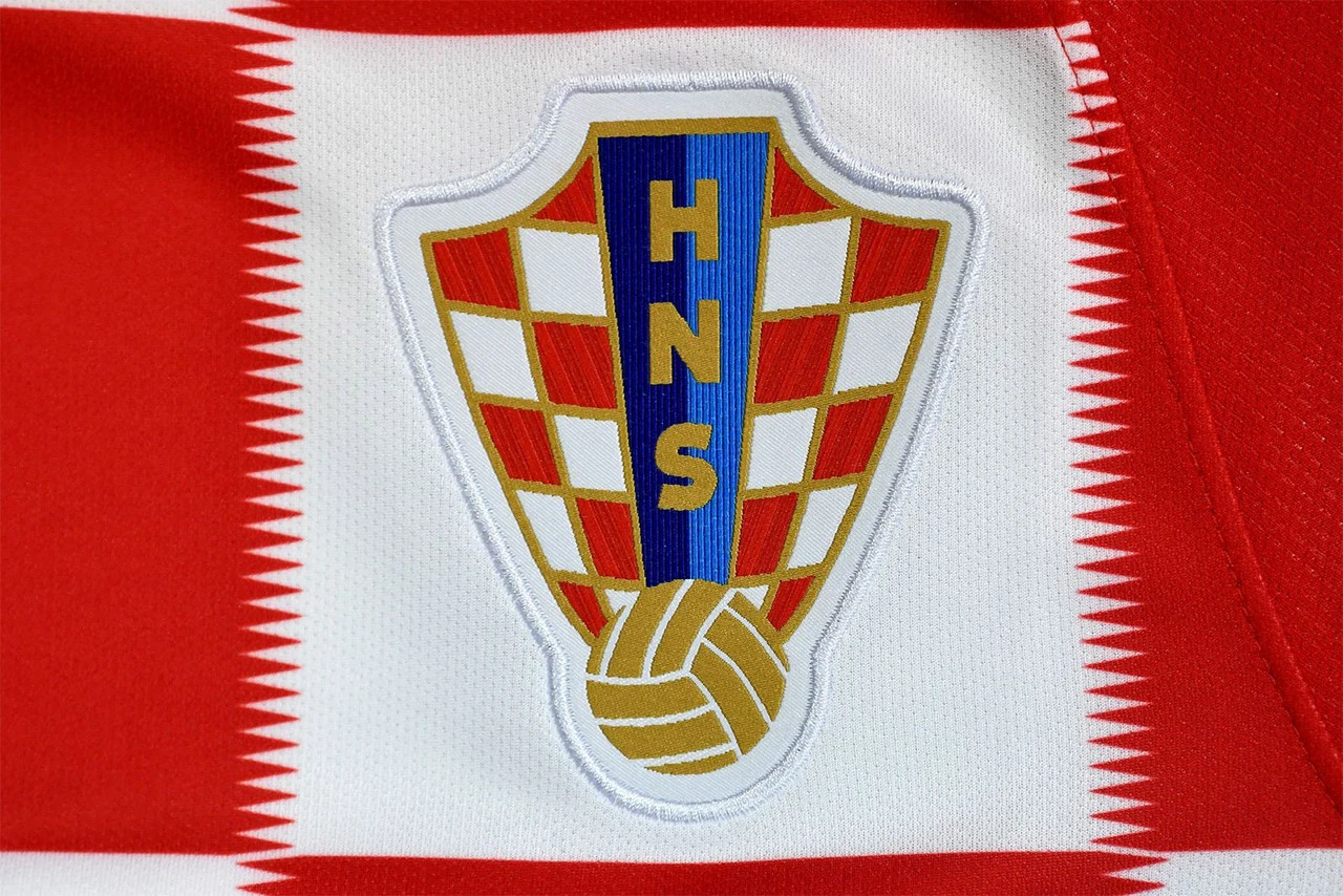 HNS objavio vrijeme trajanja ljetnog prijelaznog roka