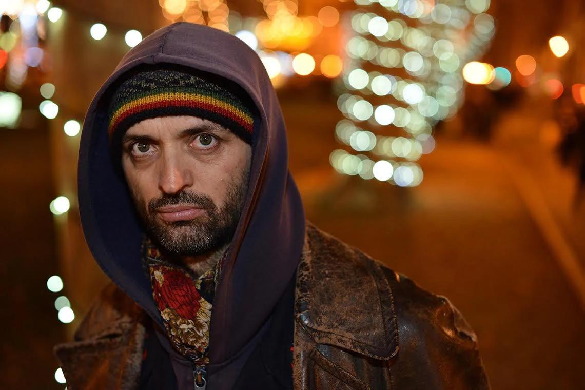 Damir Karakaš dobitnik književne nagrade Tportala za najbolji roman