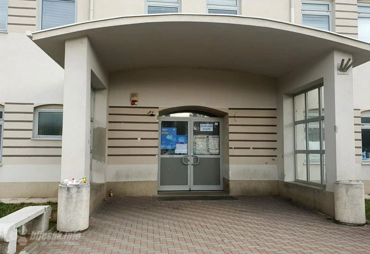 Nadoknada nastave na fakultetima u Mostaru počinje 8. lipnja