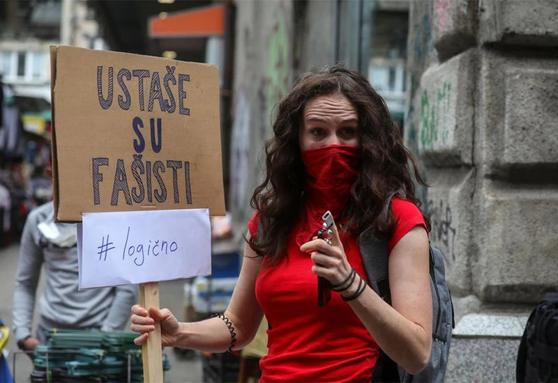Životinjska farma