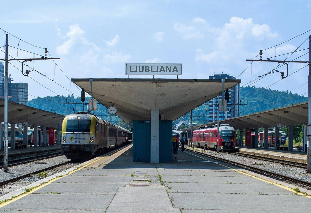 Slovenija ukinula restrikcije za ulazak iz Hrvatske