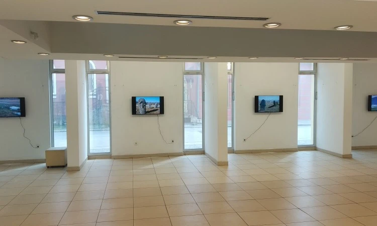 Zenički muzej postavio virtualnu izložbu 'Digitalni Kulin ban'