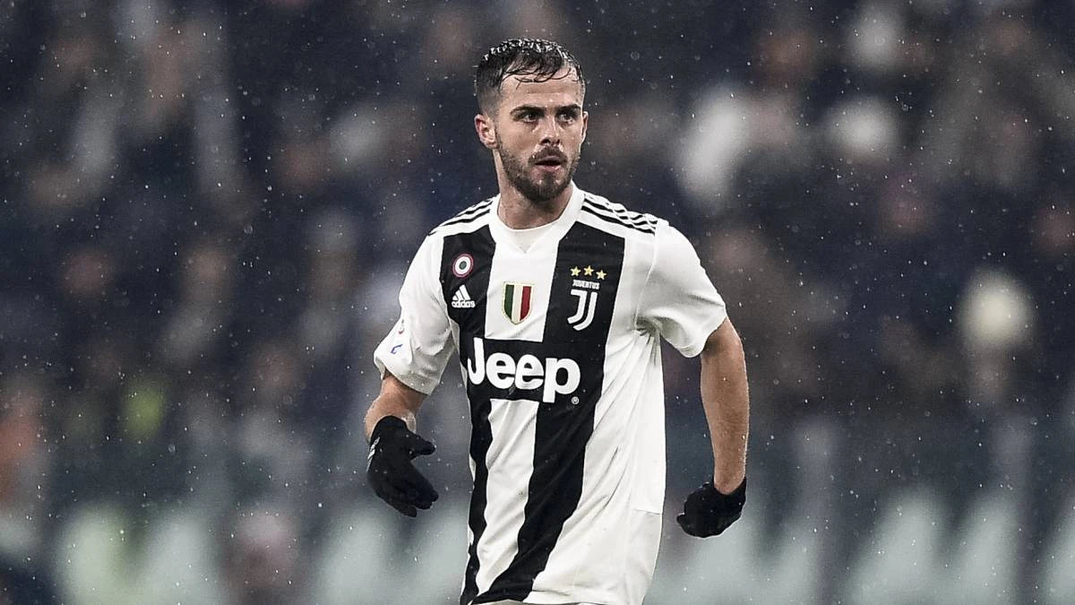 Barcelona i Juventus dogovorili - Pjanić i Di Sciglio za Semeda