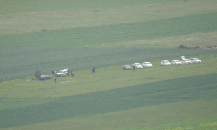 Policajac počinio samoubojstvo vatrenim oružjem