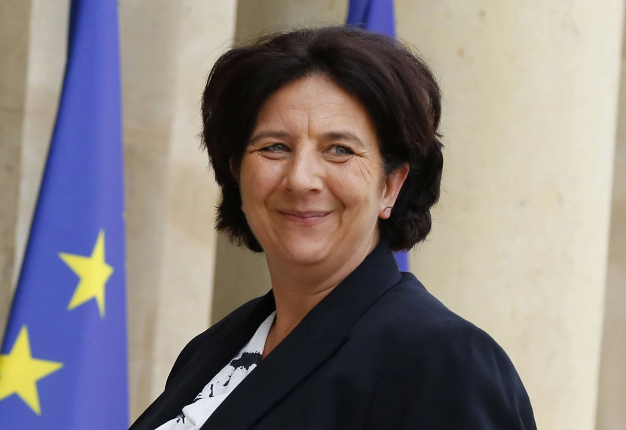 Ministrica Vidal: Cjepivo će biti dostupno za 18 mjeseci