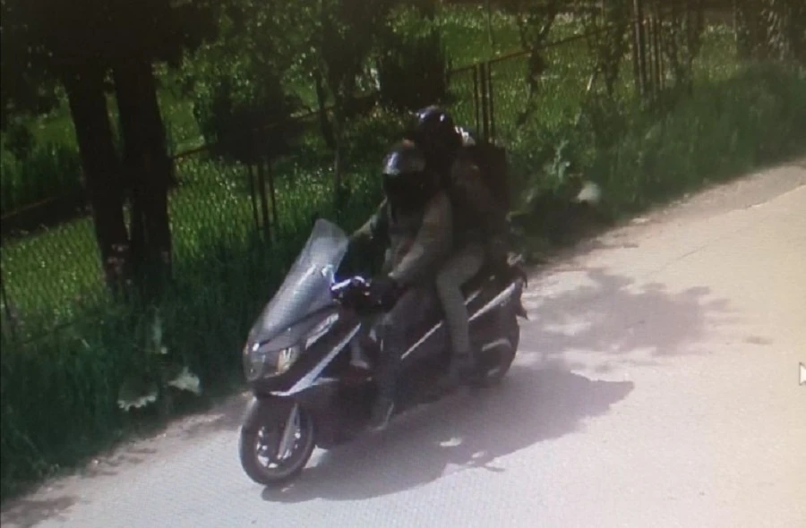 Zbog ubojstva Ćuluma, pretresi na 13 lokacija, privedeno više osoba 
