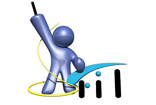 FIT Coding Challenge 2020