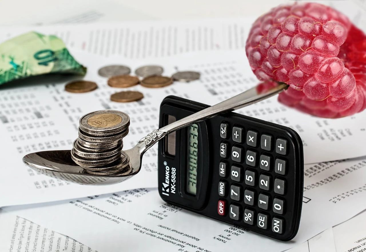 Bez obzira na upozorenja Solak nezakonito potrošio više od 18 milijuna maraka?!