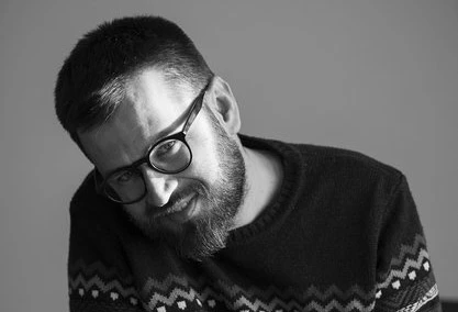 "Pisac sam po sebi mora biti u nesporazumu sa okolinom"