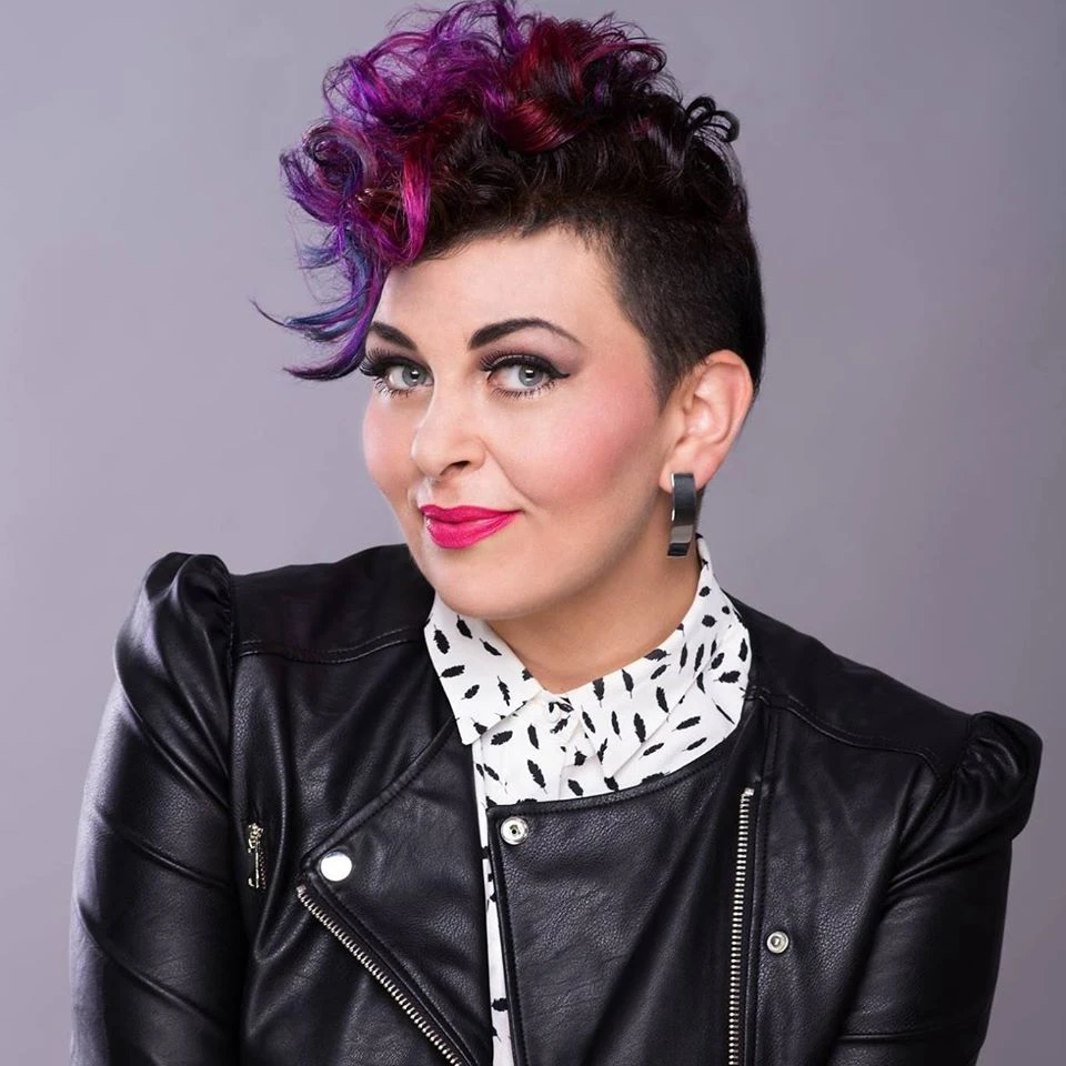 Dijana Tepšić, direktorica programa Play Media Daya: 'Globalna kriza nas je natjerala da se prilagođavamo promjenama'