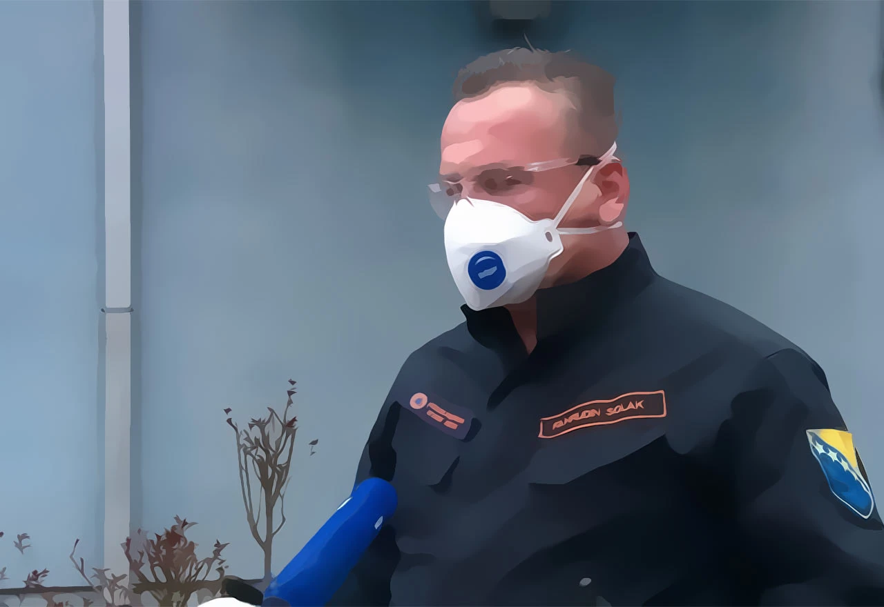 Afera Malina: Po prvi put u povijesti BiH slijede javna saslušanja?