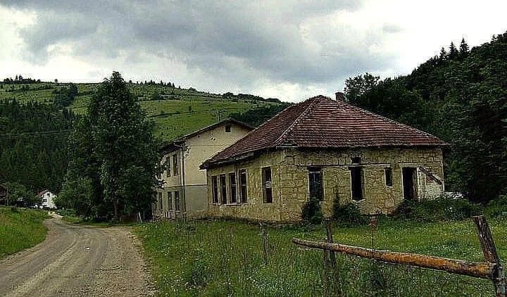 Obnovit će se jedna od najstarijih škola u BiH