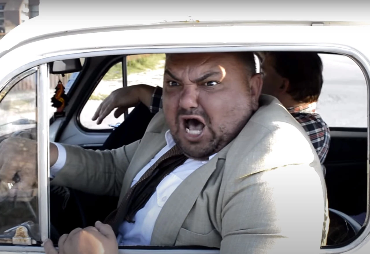 Što su bh. građani najviše gledali na YouTubeu tijekom pandemije?