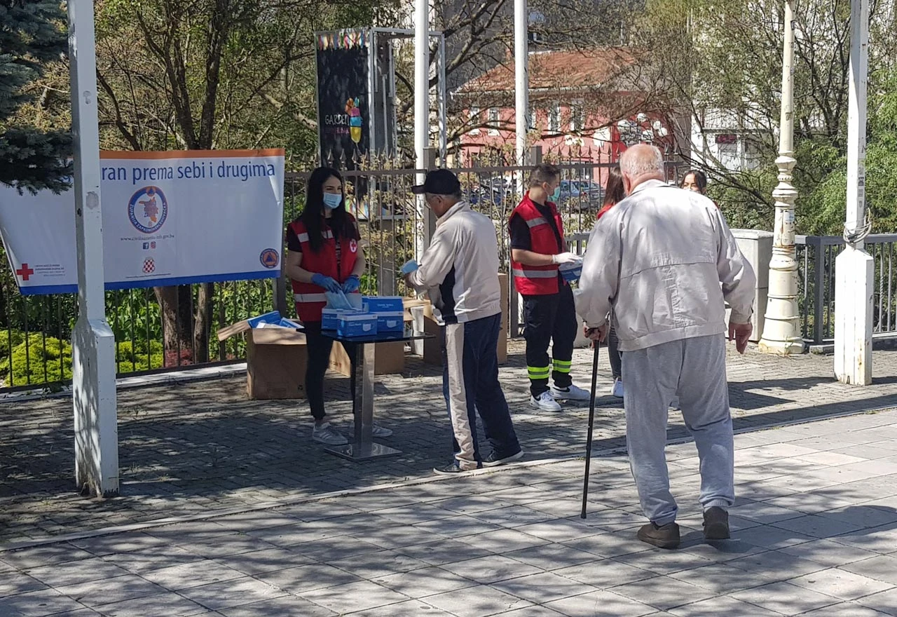 U ZHŽ-u skoro svi oporavljeni, nema novih slučajeva infekcije