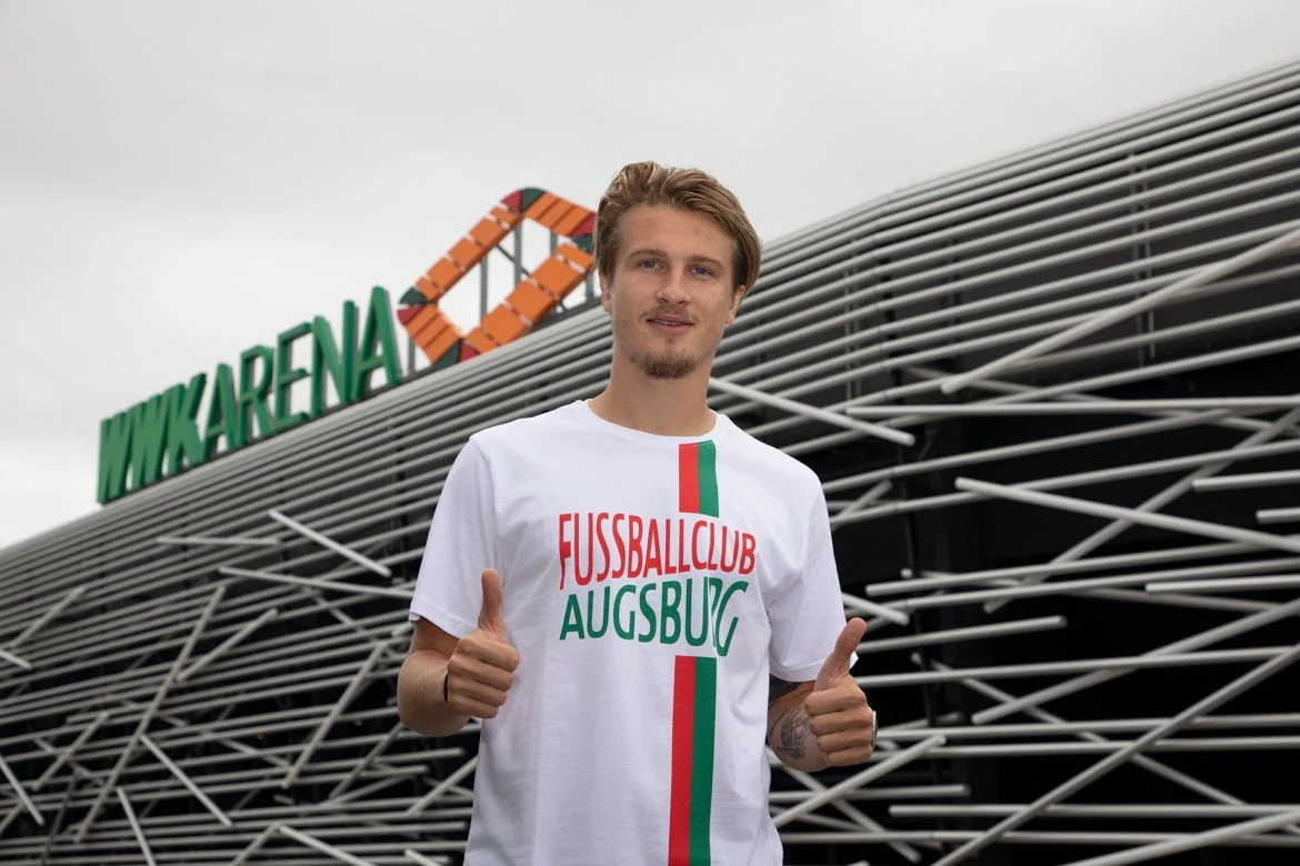 Tin Jedvaj na pragu transfera: Bayer zarađuje sedam milijuna eura?