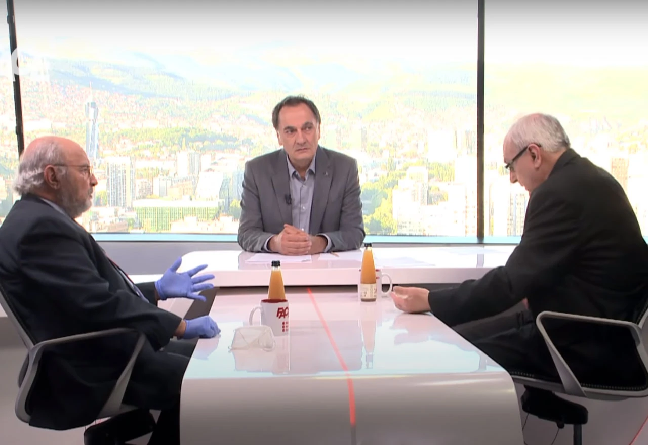 Tomašević: Održat ćemo misu