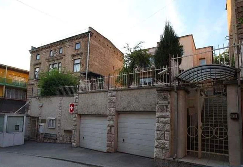 HKD Napredak Sarajevo za 900 tisuća eura kupio kompleks u Sarajevu – odakle novac Napretku?