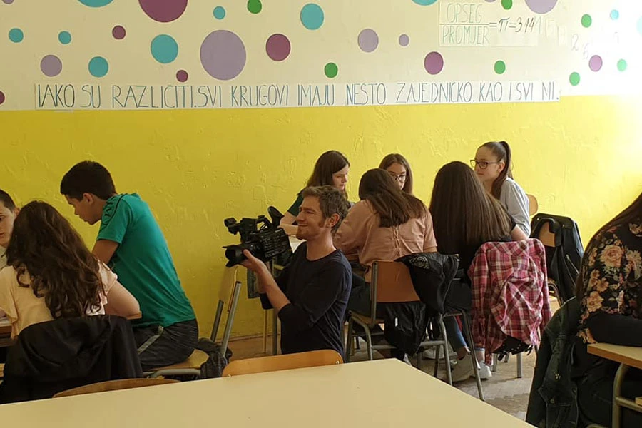 Milijun KM pomoći marginaliziranima i ugroženima