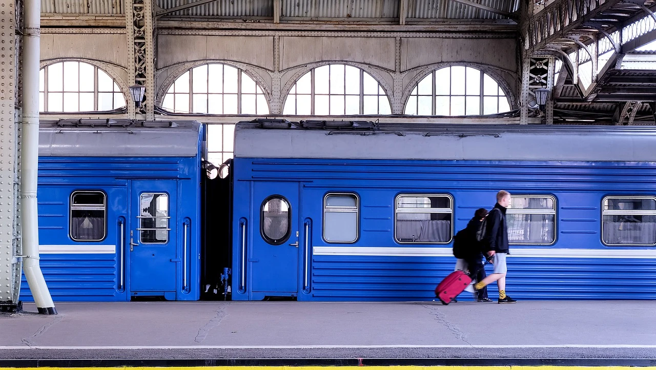 Dijaspora traži da im se olakša dolazak u BiH