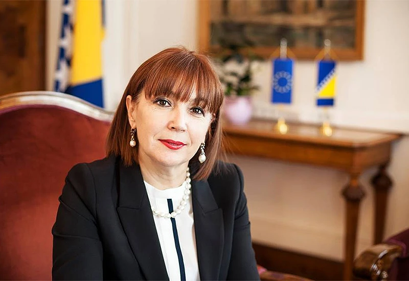 Što se sve omaklo političarima: Jahta, četiri stana u jednom danu...