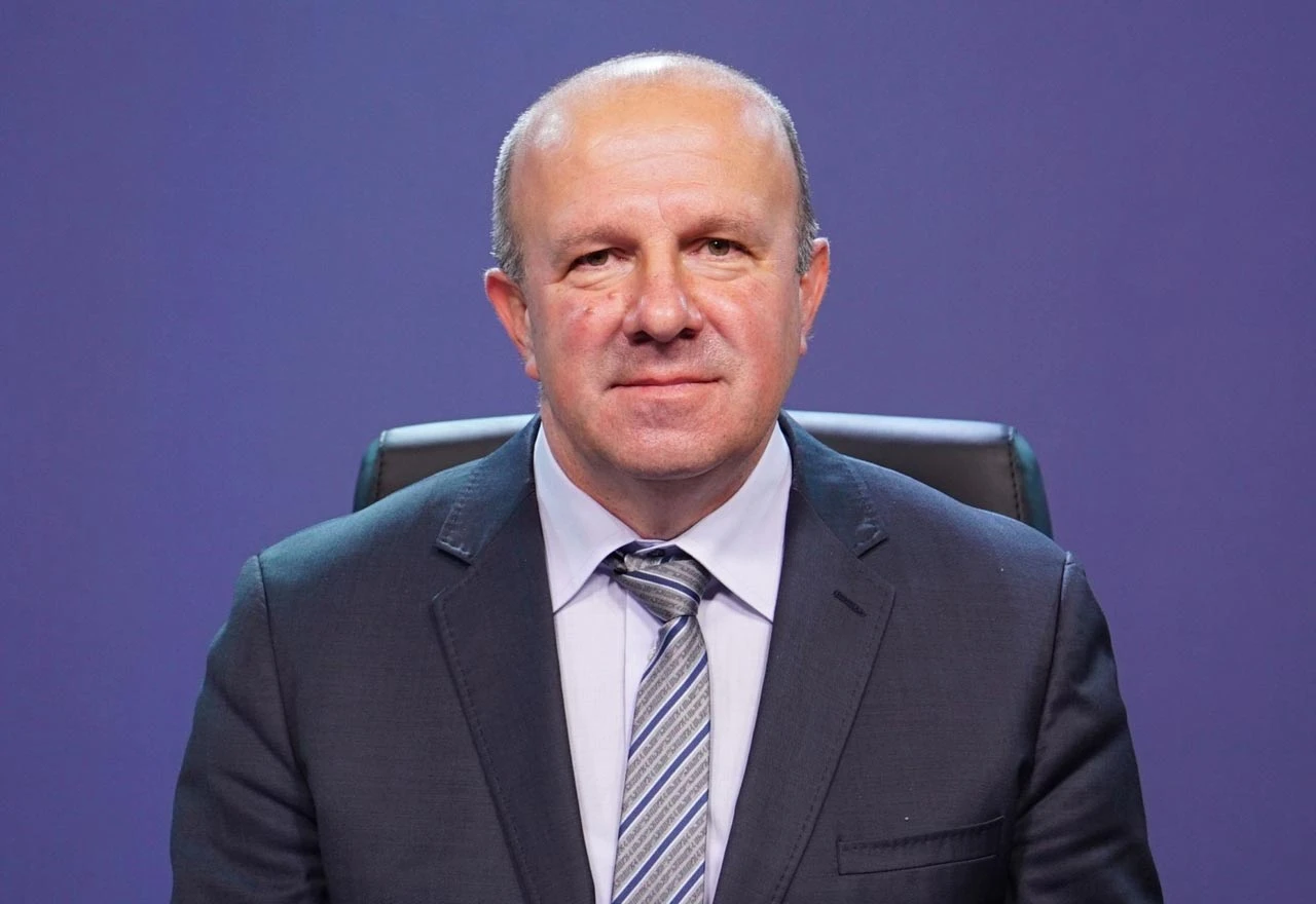 LIVE Direktor Zavoda za javno zdravstvo FBiH o situaciji u BiH u vezi koronavirusa