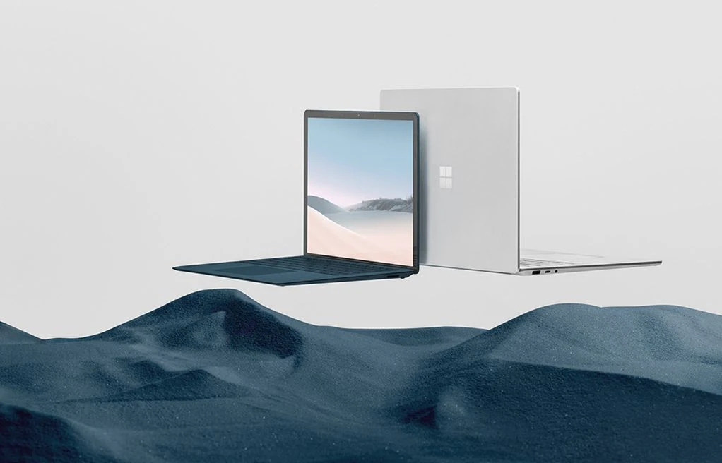 Microsoft predstavio dva nova računala iz serije Surface