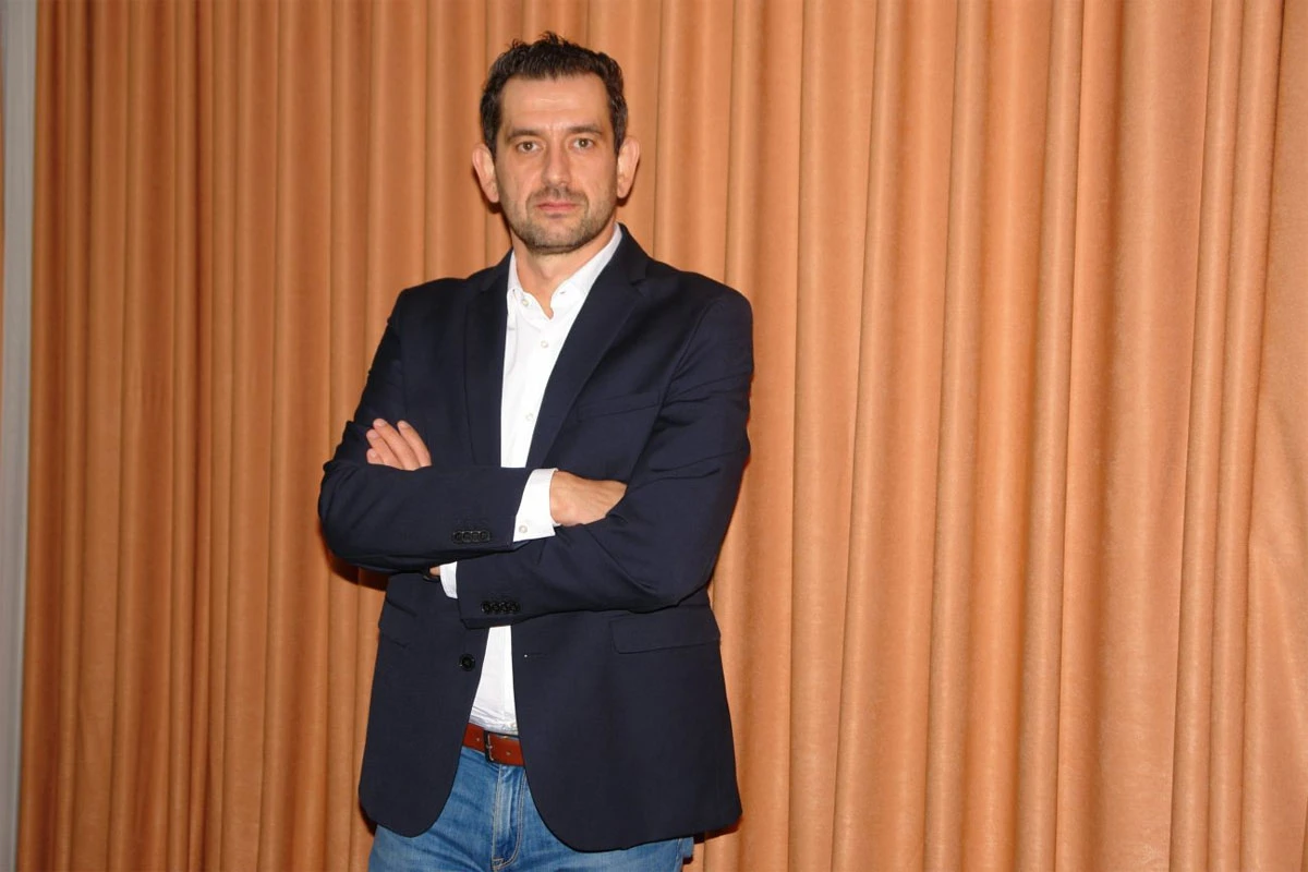 Direktor Agencije za javne nabavke: Upozoravao sam Vladu FBiH, sada neka odgovaraju