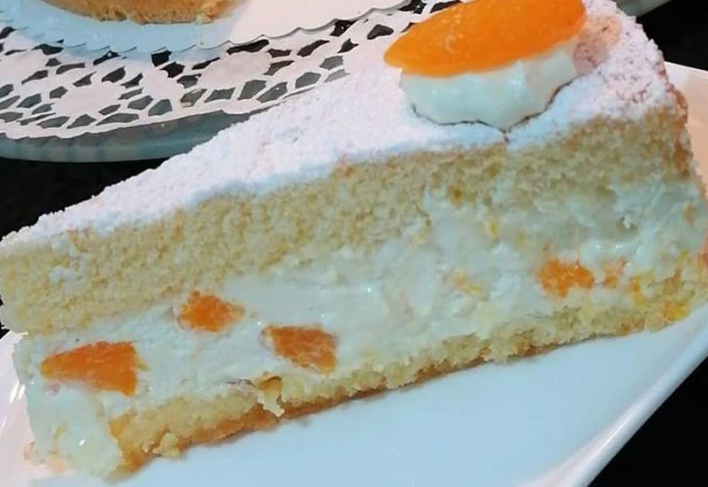 Afera kolači - CZ ga zvala u pomoć jer u BiH 20. ožujka nitko nije imao maske  