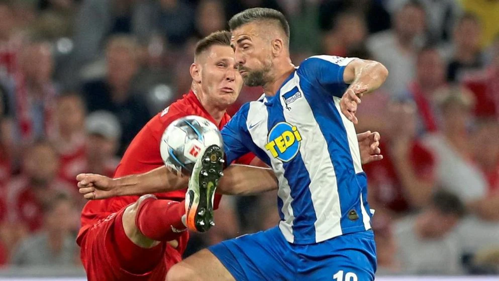 Velika vjerojatnost: Njemačka Bundesliga se vraća već 15. svibnja