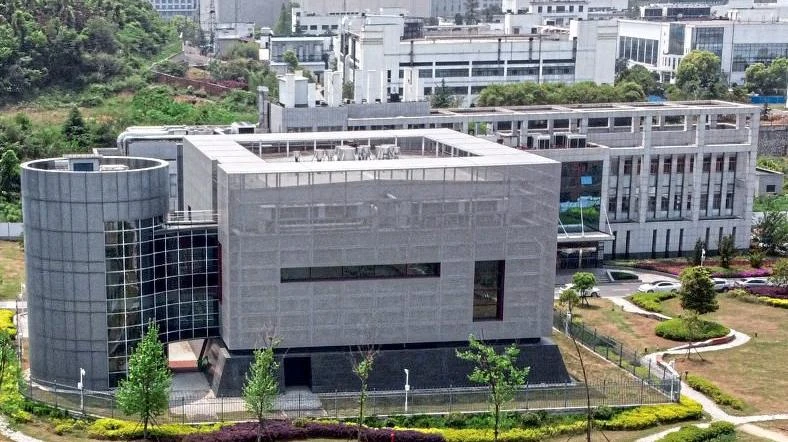 Kina je lagala svijetu kako bi se prva dokopala zaštitne i medicinske opreme