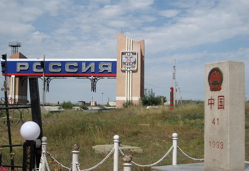 Rusija i Kina preko virusa se ubacuju u Europu