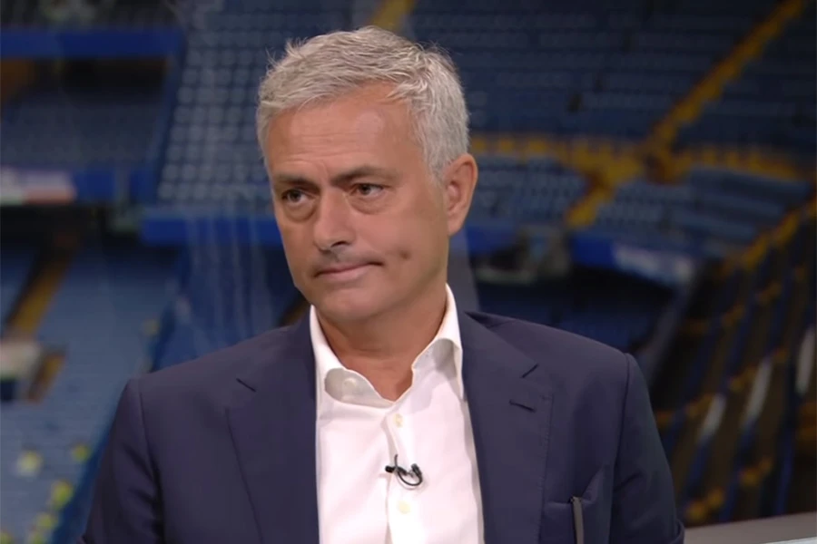 Tottenham nudi najviše