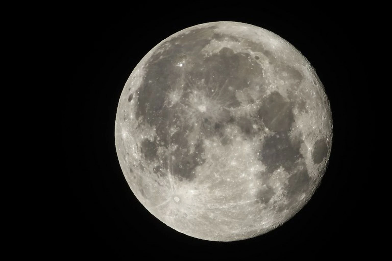 Prodaje se meteorit s Mjeseca